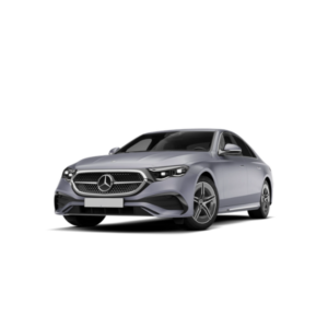 Mercedes-Benz Premium